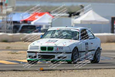media/Oct-12-2024-Lucky Dog Racing (Sat) [[592b3fc642]]/Stint 2 From (1215pm to 140pm)/8-Turn 2/